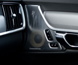 Volvo V90 D5 AWD Polestar Inscription