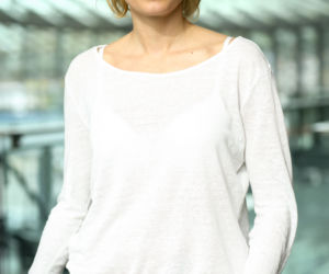 1PUBL_ODETA MORO FIGURSKA