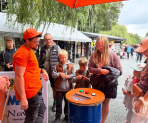 ESKA Summer City w Kopalni Złota! Zobacz, jak się bawiliśmy i gdzie nas jeszcze spotkasz!