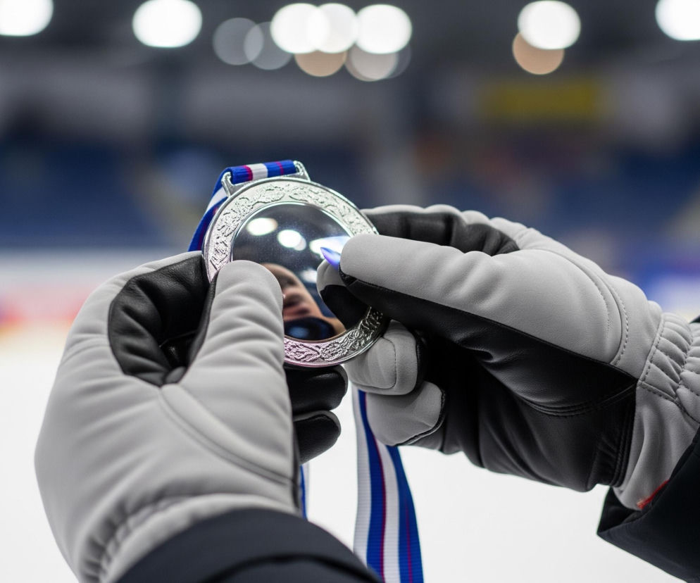 Polacy na zimowych igrzys.jpg