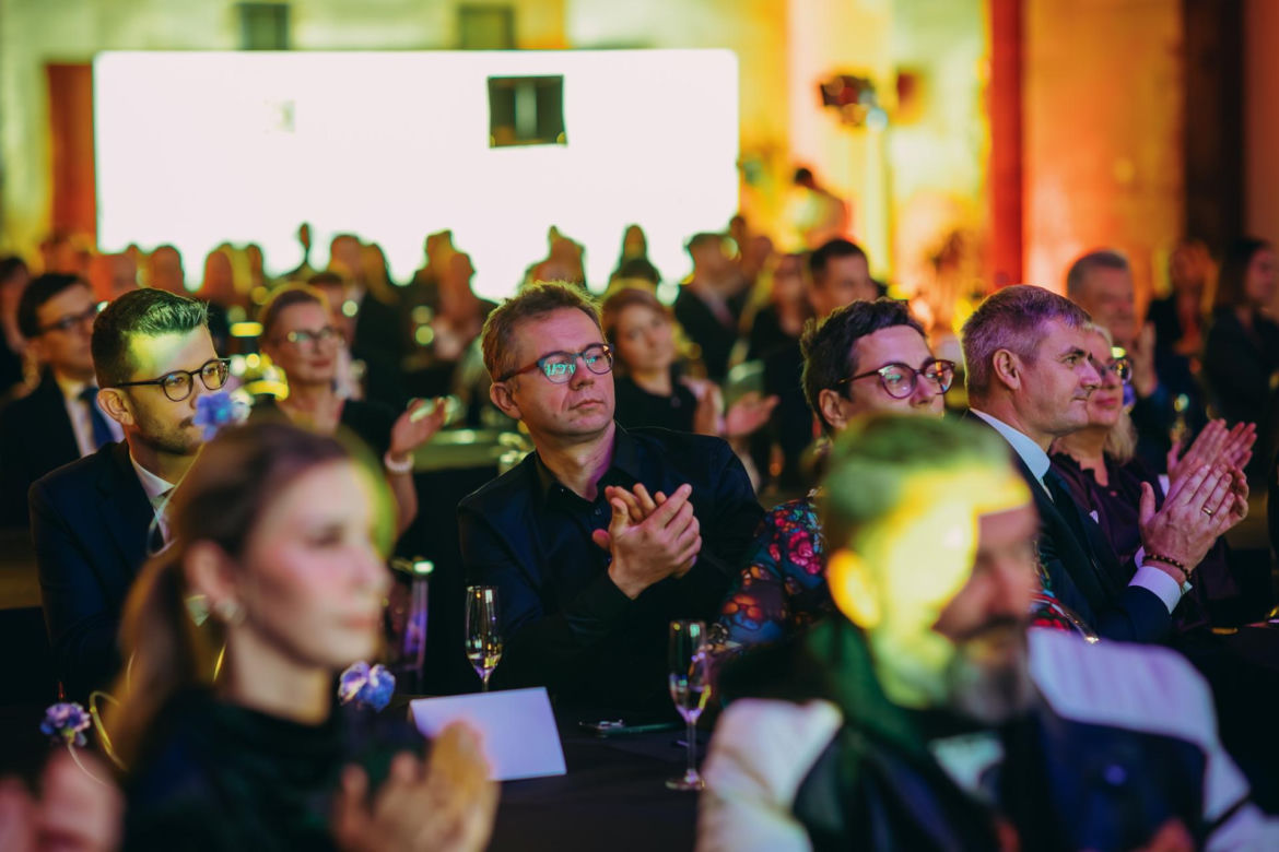 Science & Technology Film Festival