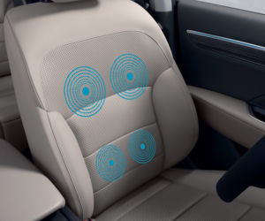 Renault Koleos 2020