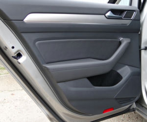Volkswagen Passat Limousine B8 Highline 2.0 TDI DSG BlueMotion