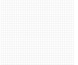 Matura 2012 matematyka rozszerzona