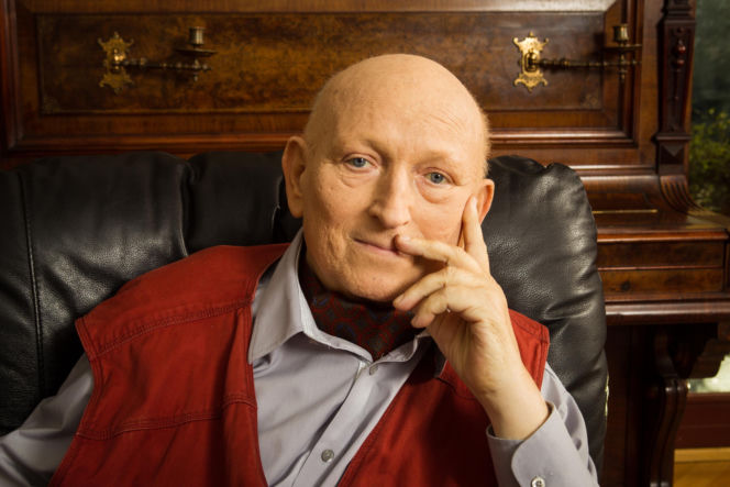 Politycy, którzy zachorowali na raka