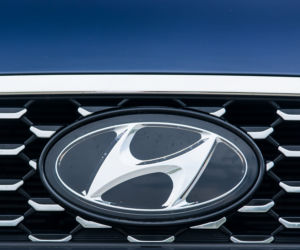 Hyundai i30 trzecia generacja