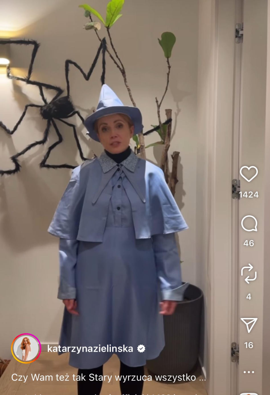 Halloween 2025