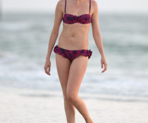 Agyness Deyn