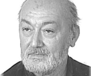 Krzysztof Kazimierski