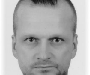 Uporczywie uchylają się od płacenia alimentów. Ściga ich policja z Wielkopolski! [GALERIA