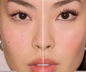 Rzęsy, które mają moc. Kultowy tusz do rzęs w nowej odsłonie