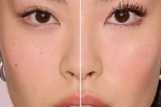 Rzęsy, które mają moc. Kultowy tusz do rzęs w nowej odsłonie