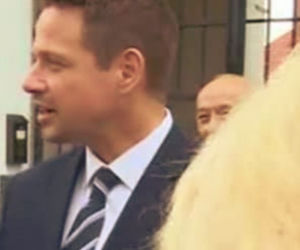 Trzaskowski: memy. Tak internet śmieje się z kandydata na prezydenta