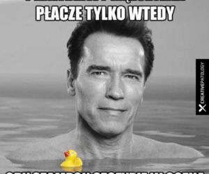 Memy na Dzień Mężczyzn 2021: Tak prawdziwe, że aż zabawne!