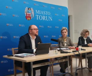 Prezydent dał słowo mieszkańcom. Nadal nie ma realizacji