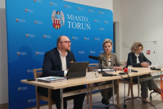 Prezydent dał słowo mieszkańcom. Przekonuje, że pamięta, ale realizacji brak