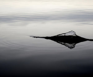 Tragedia w Mokobodach. Kto odnalazł ciało jednego z braci?