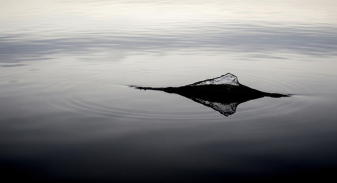Tragedia w Mokobodach. Kto odnalazł ciało jednego z braci?