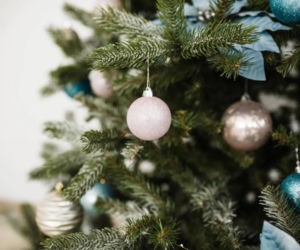 Jak spędzić spokojne Święta Bożego Naroddzenia? Radzą specjalisći z Ośrodka Interwencji Kryzysowej w Radomiu 