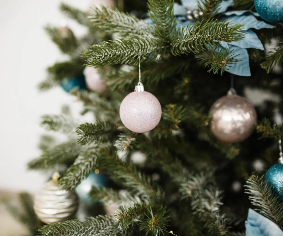 Jak spędzić spokojne Święta Bożego Naroddzenia? Radzą specjalisći z Ośrodka Interwencji Kryzysowej w Radomiu 