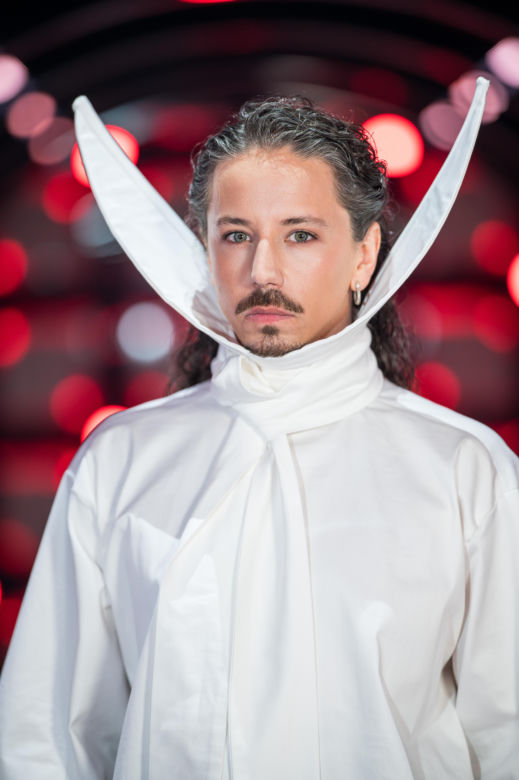 Półfinał 16. edycji "The Voice of Poland"