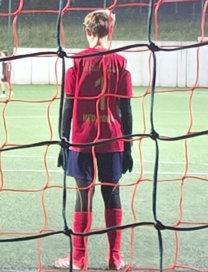 Zabawa petardami zamieniła dom w ruinę. 14-letni Szymon walczy o zdrowie!