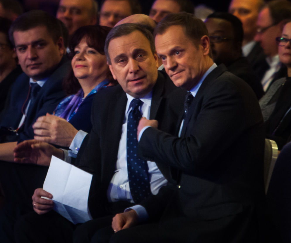 PO CHCE, BY PIS OBNIŻYŁ VAT.