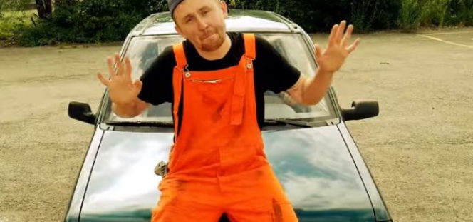 Siostry Godlewskie, Wieśka Tico i inne. TOP 5 rzeczy, które bawiły nas w tym roku 