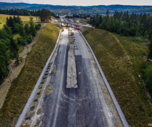 Gigantyczna inwestycja. Na tę drogę czekają miliony Polaków!