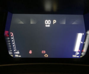DS 4 zaprezentowany w Polsce