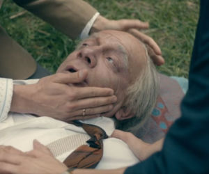 Stulecie Winnych 4, odc. 49: Władek (Arkadiusz Janiczek)