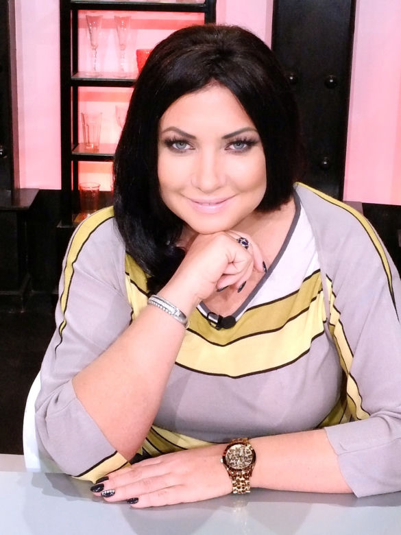 Top Chef 2, odc 9