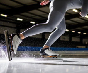 Pilica Tomaszów Mazowiecki z historycznym medalem. Jaki jest sekret sukcesu i efektu kuli śnieżnej?
