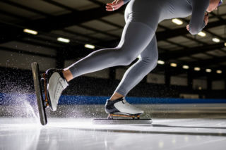 Pilica Tomaszów Mazowiecki z historycznym medalem. Jaki jest sekret sukcesu i efektu kuli śnieżnej?