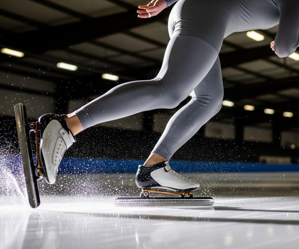Pilica Tomaszów Mazowiecki z historycznym medalem. Jaki jest sekret sukcesu i efektu kuli śnieżnej?