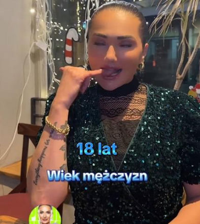 Ewa Brodnicka