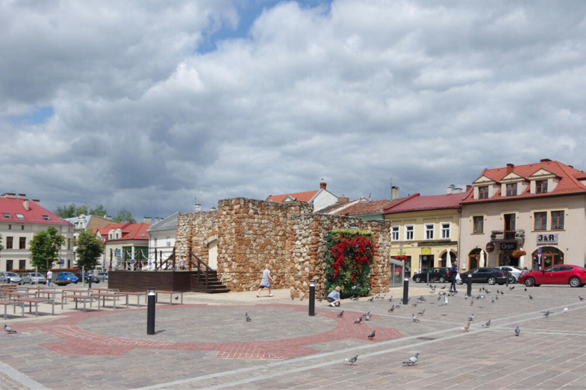 Olkusz