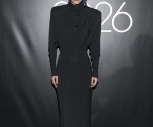 Orina Krajewska