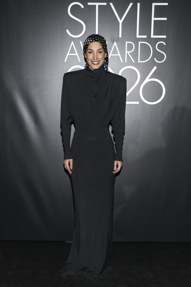 Orina Krajewska