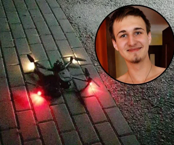 19-latka zginęła z rąk byłego chłopaka? Nowe fakty