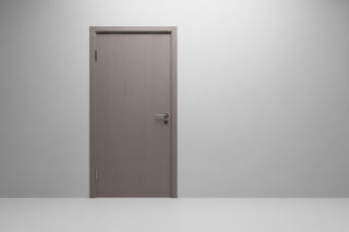 Lubelscy „łowcy głów” wytropili przestępcę w Holandii. Ile kosztował budżet?