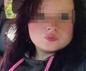 Matka wycięła córce dziecko z brzucha. Potworny mord w lesie