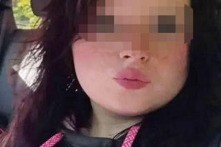 Matka wycięła córce dziecko z brzucha. Potworny mord w lesie