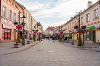 Rzeszów