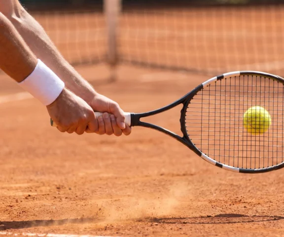 Challenger ATP Kozerki dla Austriaka. Kto triumfował w grze podwójnej?