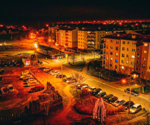 Starachowice 2021