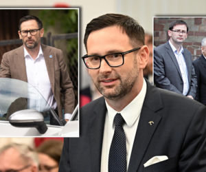 Od 60 tys. zł do fortuny. Tak zmienił się majątek Obajtka