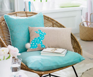 living4media_10302370_Layout.jpg