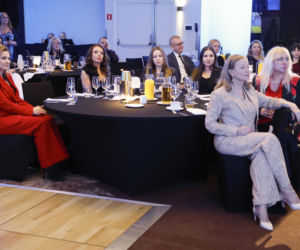 Gwiazdy na gali Perfect SPA Awards 2026