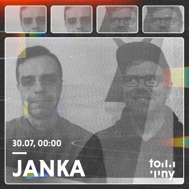 Festiwal Tony vol. 2 już 30-31 lipca w Rzeszowie! Kto zagra? 